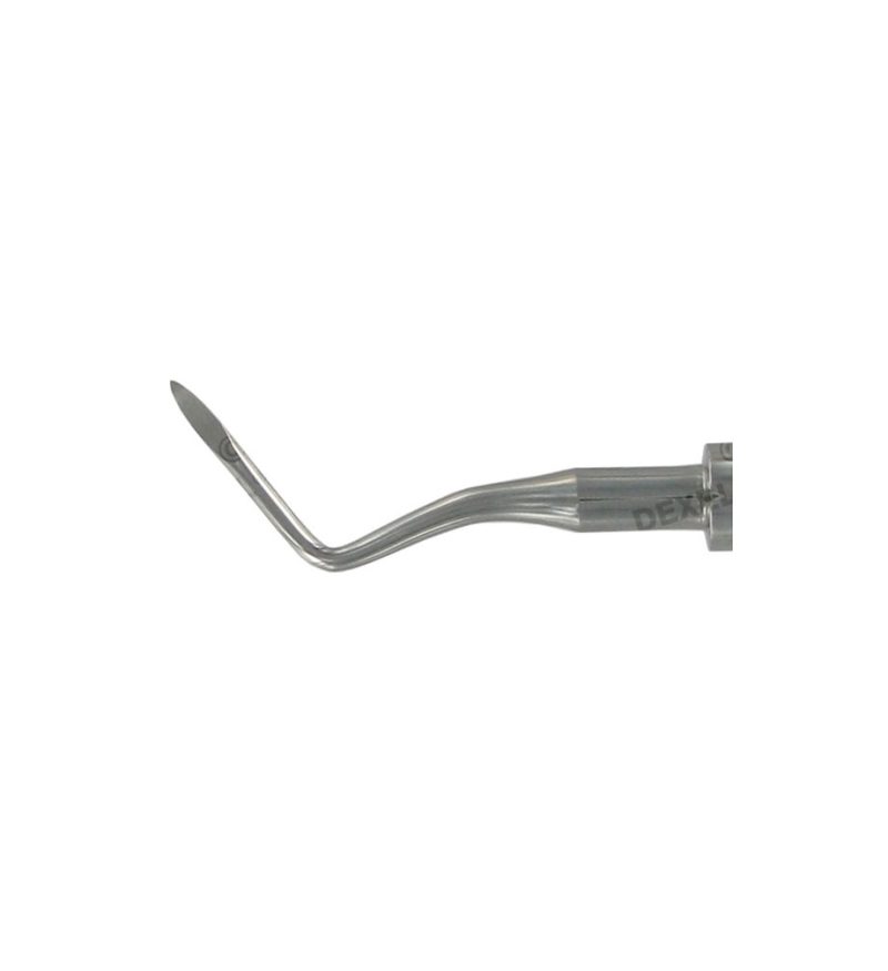 POWER DENTAL USA Root Tip Pick HOWARD 2