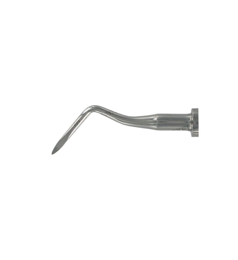 POWER DENTAL USA Root Tip Pick HOWARD 3