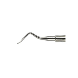 POWER DENTAL USA Root Tip Pick HOWARD 4