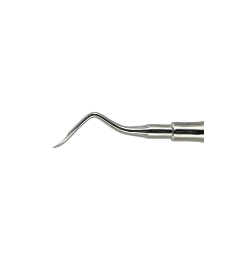 POWER DENTAL USA Root Tip Pick HOWARD 4