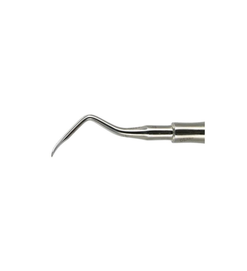 POWER DENTAL USA Root Tip Pick HOWARD5