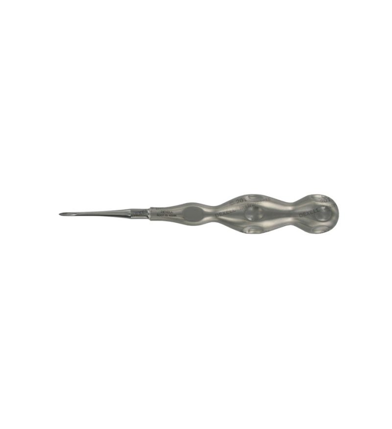 POWER DENTAL USA ROOT TIP PICKS 78STR