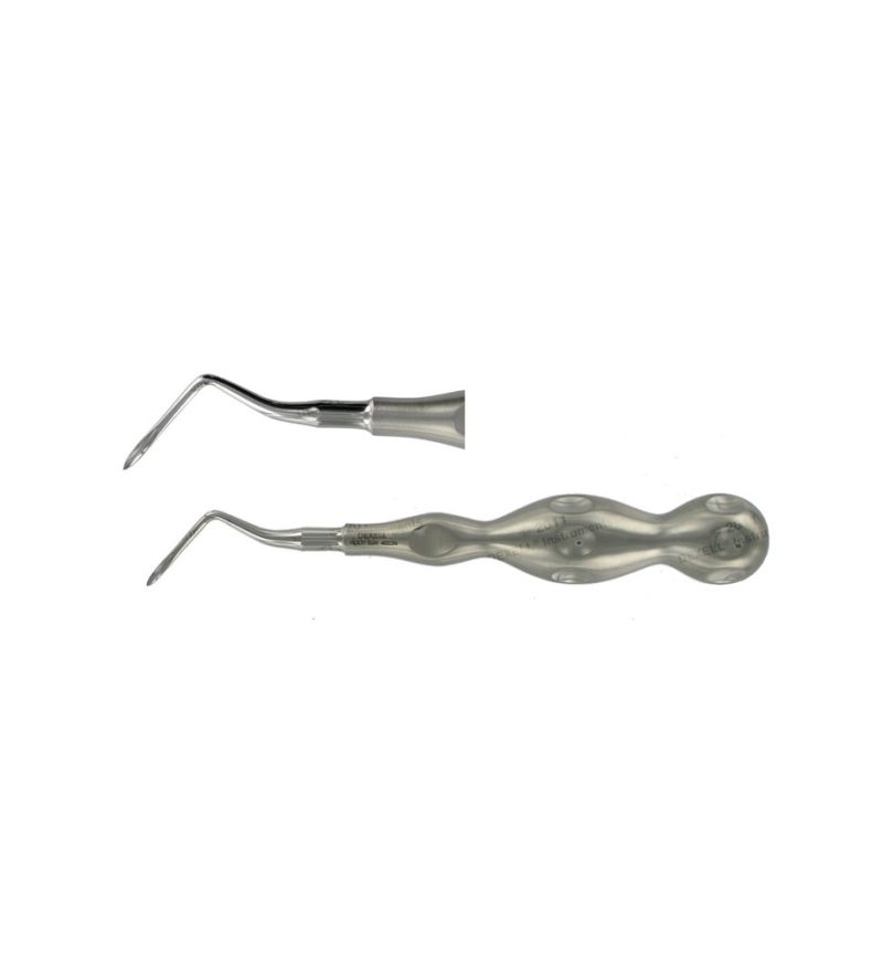 POWER DENTAL USA ROOT TIP PICK 80R
