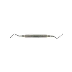 POWER DENTAL USA Surgical Curettes LUCAS 84