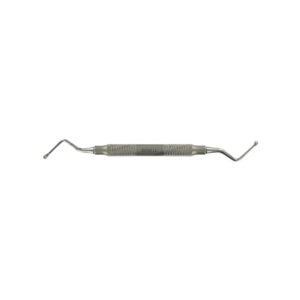POWER DENTAL USA Surgical Curette MILLER 10