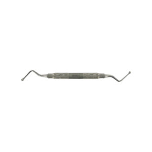 POWER DENTAL USA Surgical Curette MILLER 11