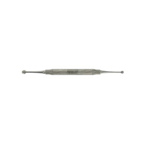 POWER DENTAL USA Surgical Curette MOLT 2/4