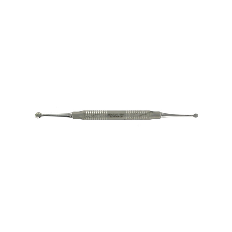POWER DENTAL USA Surgical Curette MOLT 2/4