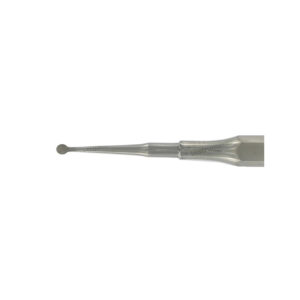 POWER DENTAL USA Surgical Curette MOLT 2
