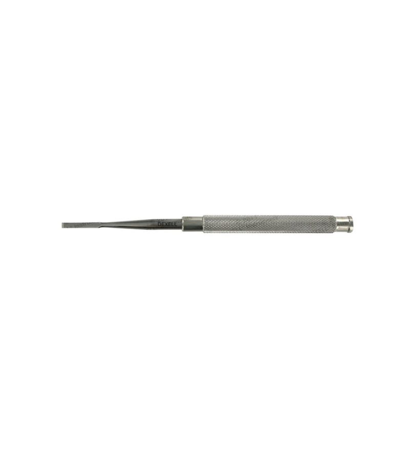 POWER DENTAL USA Bone Chisel GAR 1