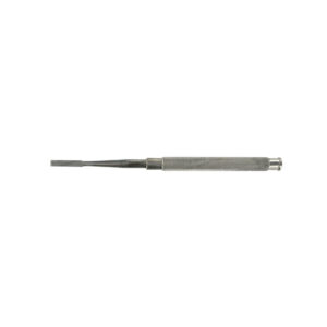POWER DENTAL USA Bone Chisel GAR 2