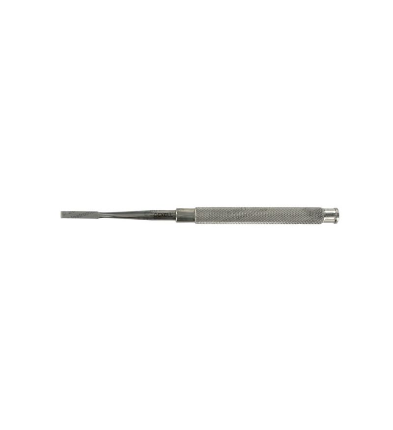 POWER DENTAL USA Bone Chisel GAR 2