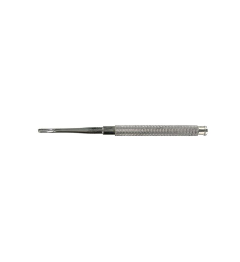 POWER DENTAL USA Bone Chisel GAR 9