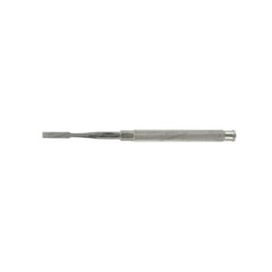 POWER DENTAL USA Bone Chisel C4