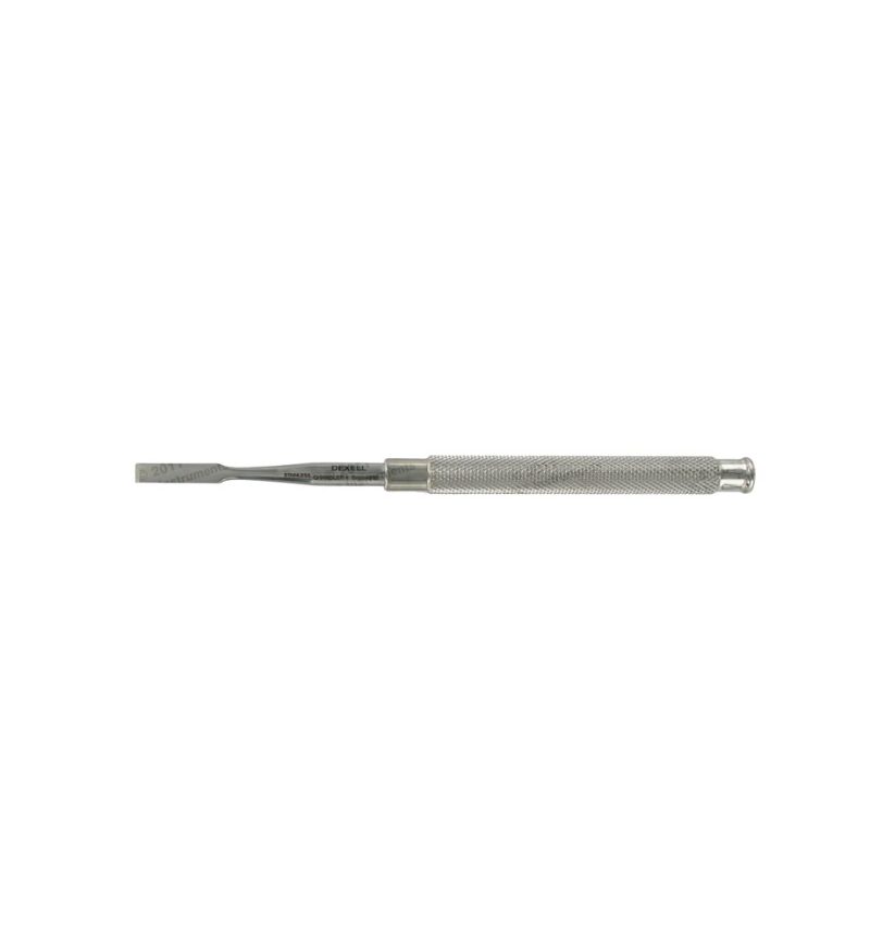 POWER DENTAL USA Bone Chisel C4