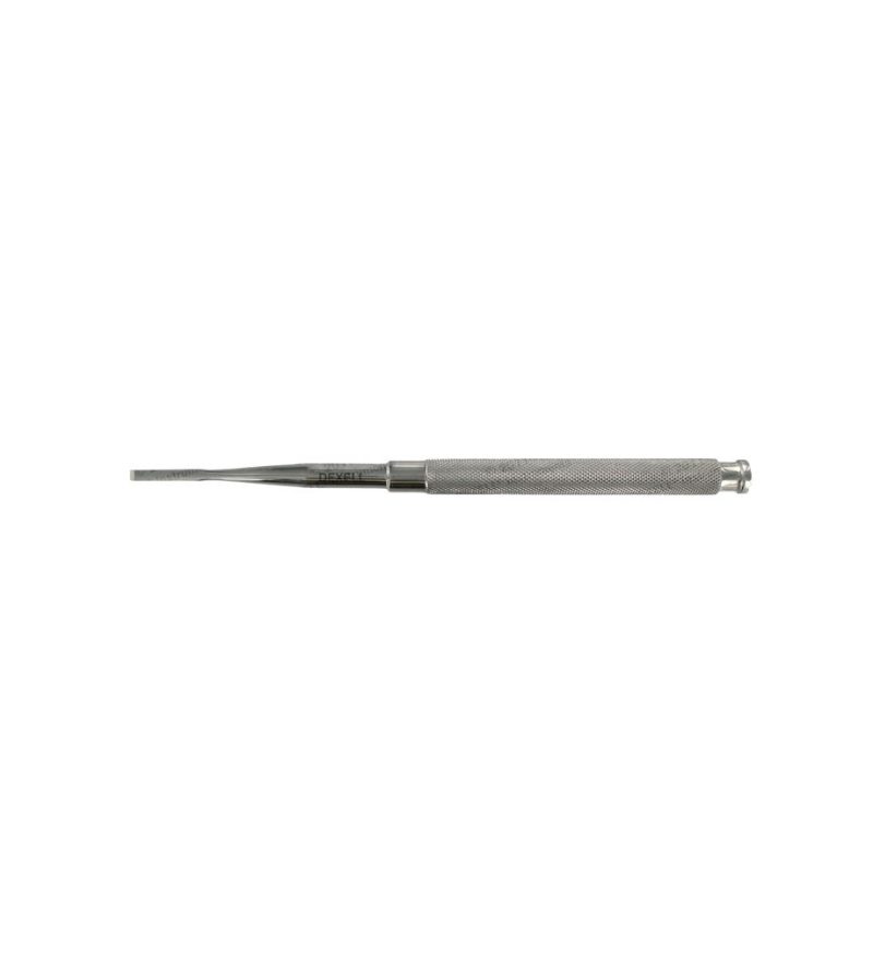 POWER DENTAL USA Bone Chisel W2