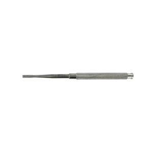 POWER DENTAL USA Bone Chisel M18