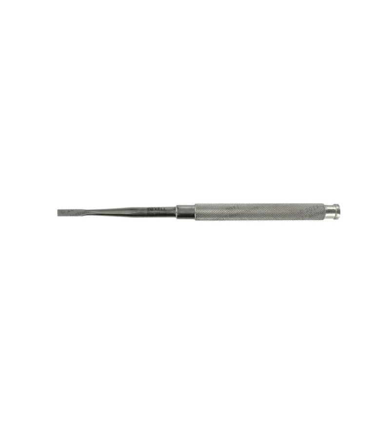 POWER DENTAL USA Bone Chisel M18