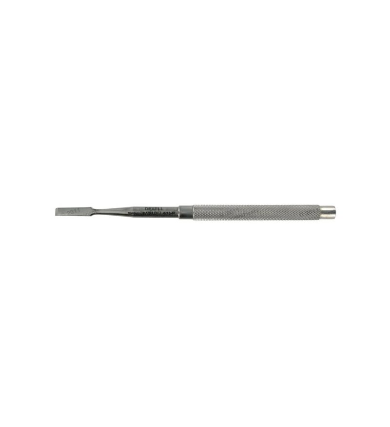 POWER DENTAL USA Bone Chisel C7