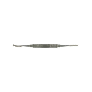 POWER DENTAL USA Bone File BF45