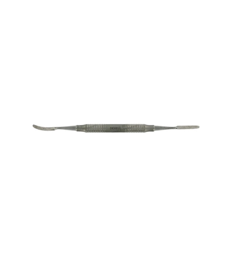 POWER DENTAL USA Bone File BF45