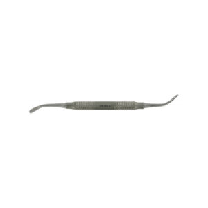 POWER DENTAL USA Bone File BF1W