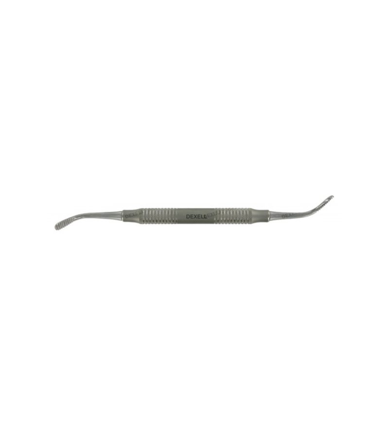 POWER DENTAL USA Bone File BF1W