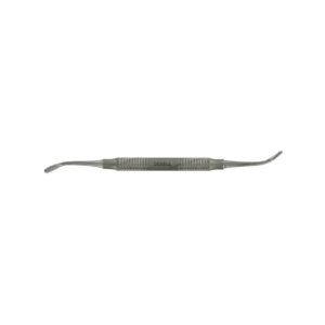 POWER DENTAL USA Bone File BF2W