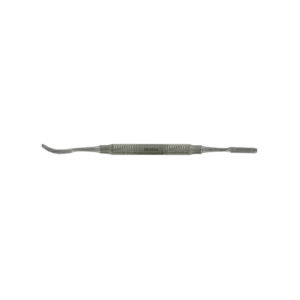 POWER DENTAL USA Bone File BF2X