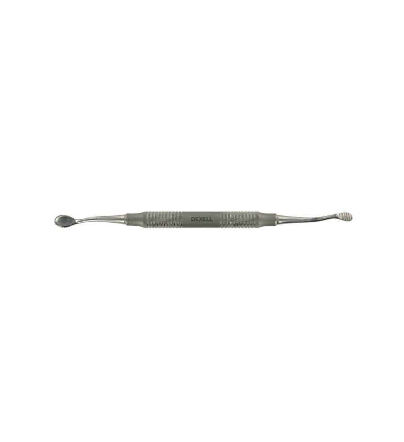 POWER DENTAL USA Bone File BF21