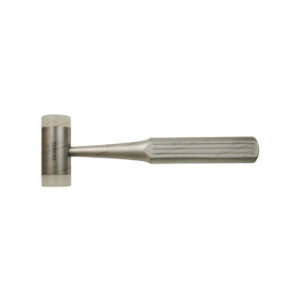 POWER DENTAL USA Mallet Mead 1