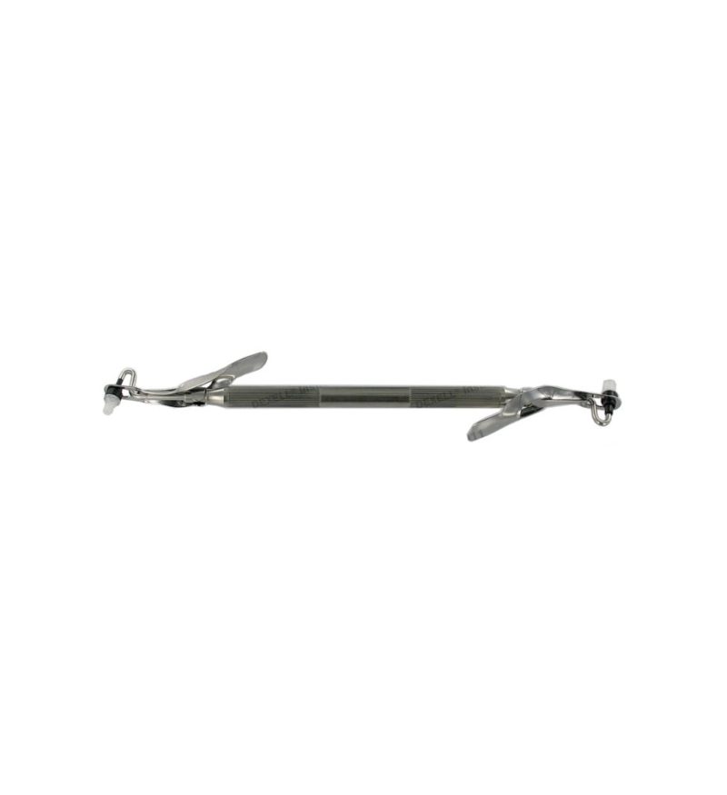 POWER DENTAL USA Amalgam Carrier EZ MEDIUM/JUMBO