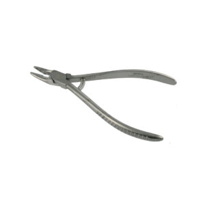 POWER DENTAL USA Bone Rongeur BLUMENTHAL 15cm