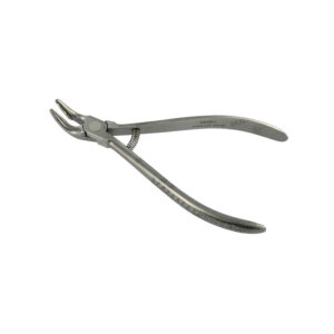 POWER DENTAL USA Bone Rongeur BLUMENTHAL 14.5cm