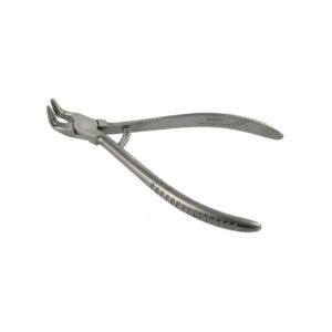 POWER DENTAL USA Bone Rongeur BLUMENTHAL 14cm