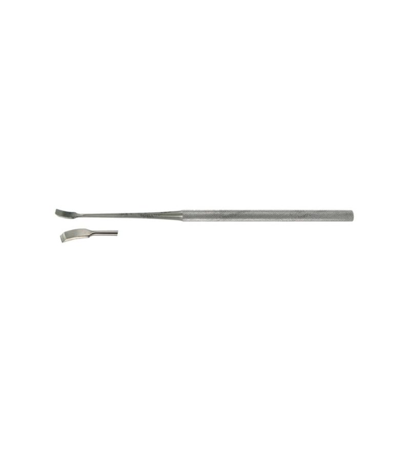 POWER DENTAL USA Chisels & Gouges FREER 16cm  4mm CVD