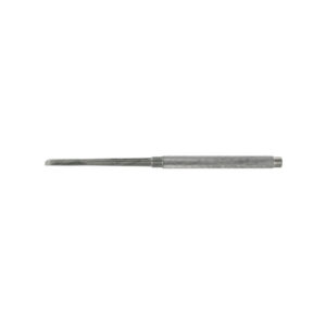 POWER DENTAL USA Chisels & Gouges LUCAS 16cm 4mm