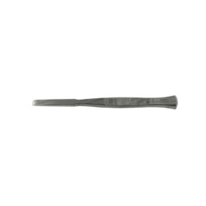 POWER DENTAL USA Chisel 6mm 14cm