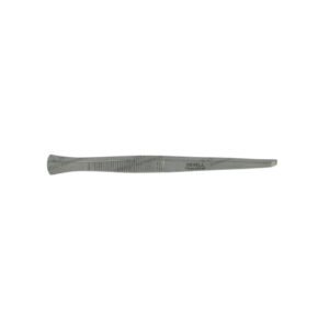 POWER DENTAL USA BONE CHISEL PARTCSH 5mm 14cm