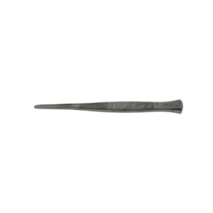 POWER DENTAL USA BONE CHISEL PARTCSH 4mm 14cm