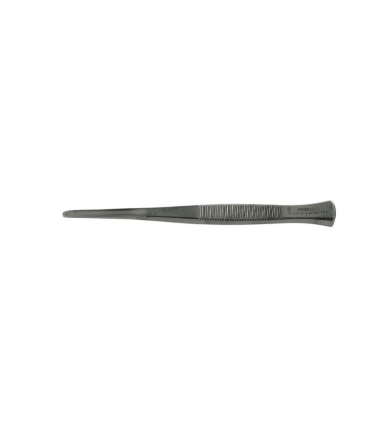 POWER DENTAL USA BONE CHISEL PARTCSH 4mm 14cm