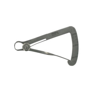 POWER DENTAL USA Caliper IWANSON