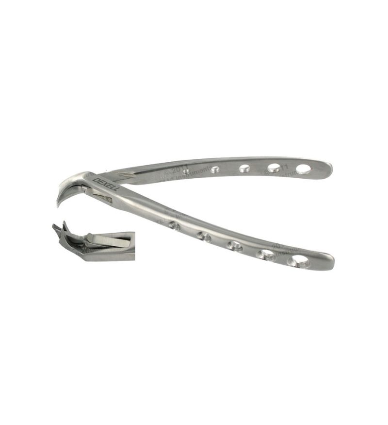 POWER DENTAL USA Crown Spreader Forceps