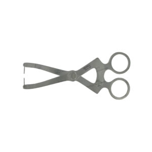 POWER DENTAL USA Caliper DA #1