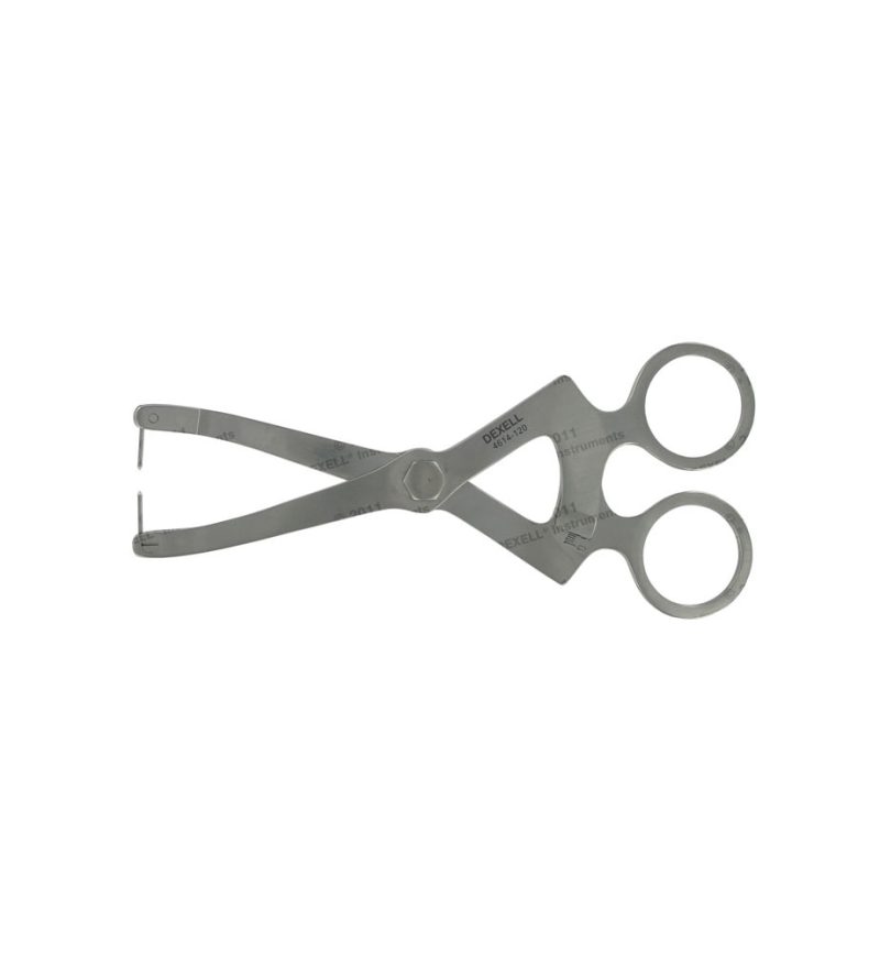 POWER DENTAL USA Caliper DA #1
