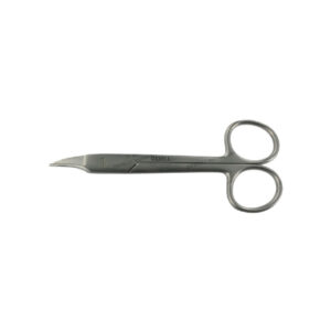 POWER DENTAL USA Crown Scissors STR
