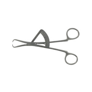 POWER DENTAL USA Bone Caliper Double 15cm