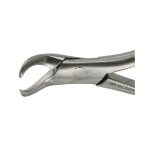 POWER DENTAL USA American Forcep 16  Lower Molar
