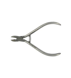 5607 - Wire Cutter