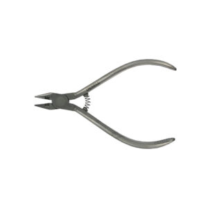 5718 - Orthodontic Pliers
